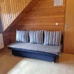 Apartma Take It Easy