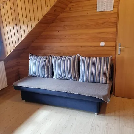 Apartma Take It Easy