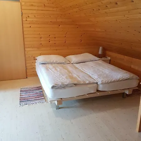 Apartma Take It Easy * Bled