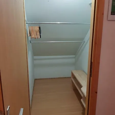 Apartma Take It Easy Bled