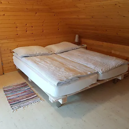 Apartma Take It Easy