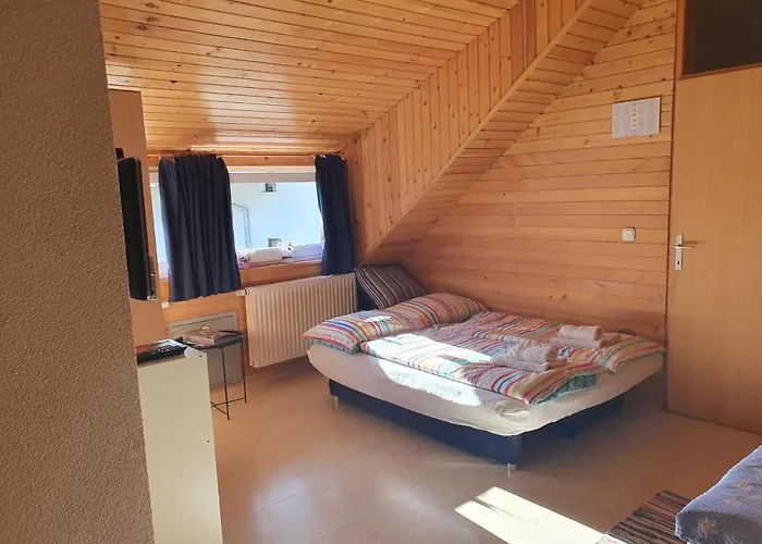 Apartma Take It Easy Apartament