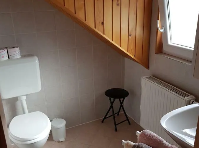 Apartament Apartma Take It Easy