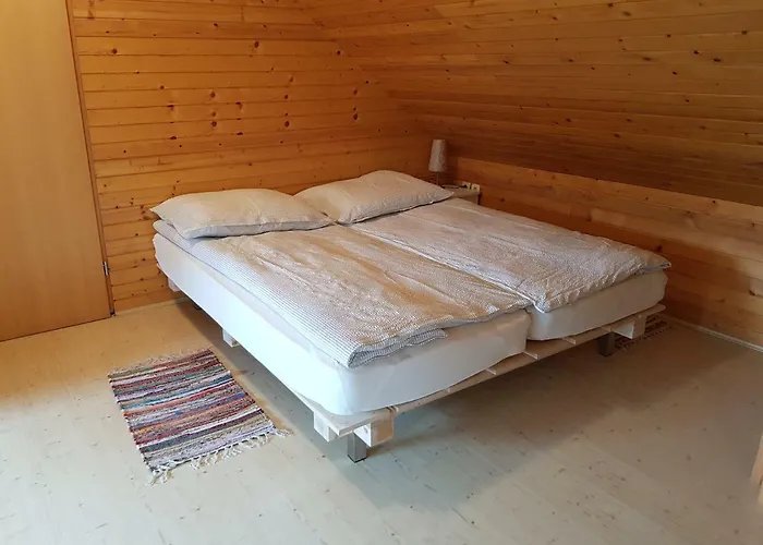 Apartma Take It Easy