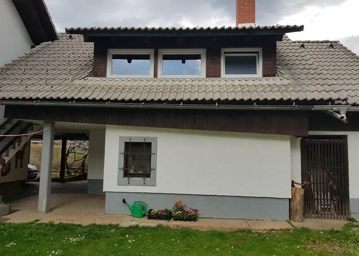 Apartament Apartma Take It Easy Bled